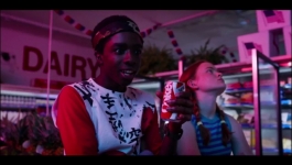 Stranger Things - Season 03 Episode 07